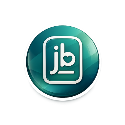 Jillybean logo